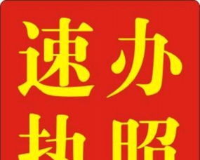 一站式企業服務 代理年檢、記賬、公司注冊與電話咨詢優惠全解析